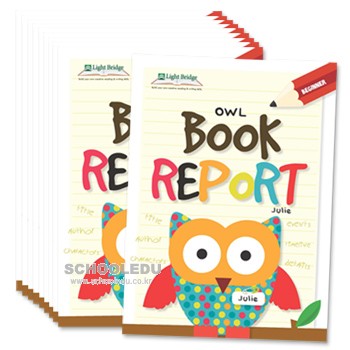Owl Book Report (Julie)_10