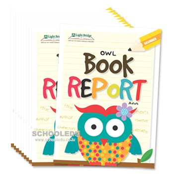 Owl Book Report (Ann)_10