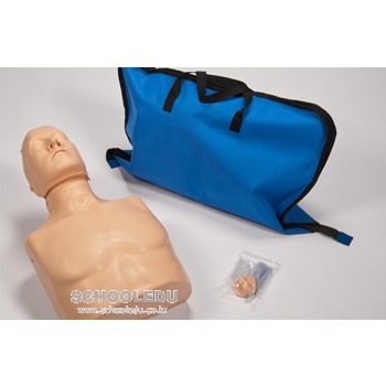 Practi-man CPR(MB001)
